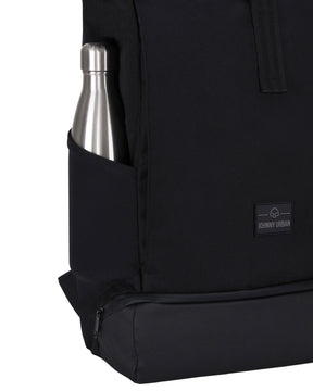 Rolltop Backpack "Allen Large"