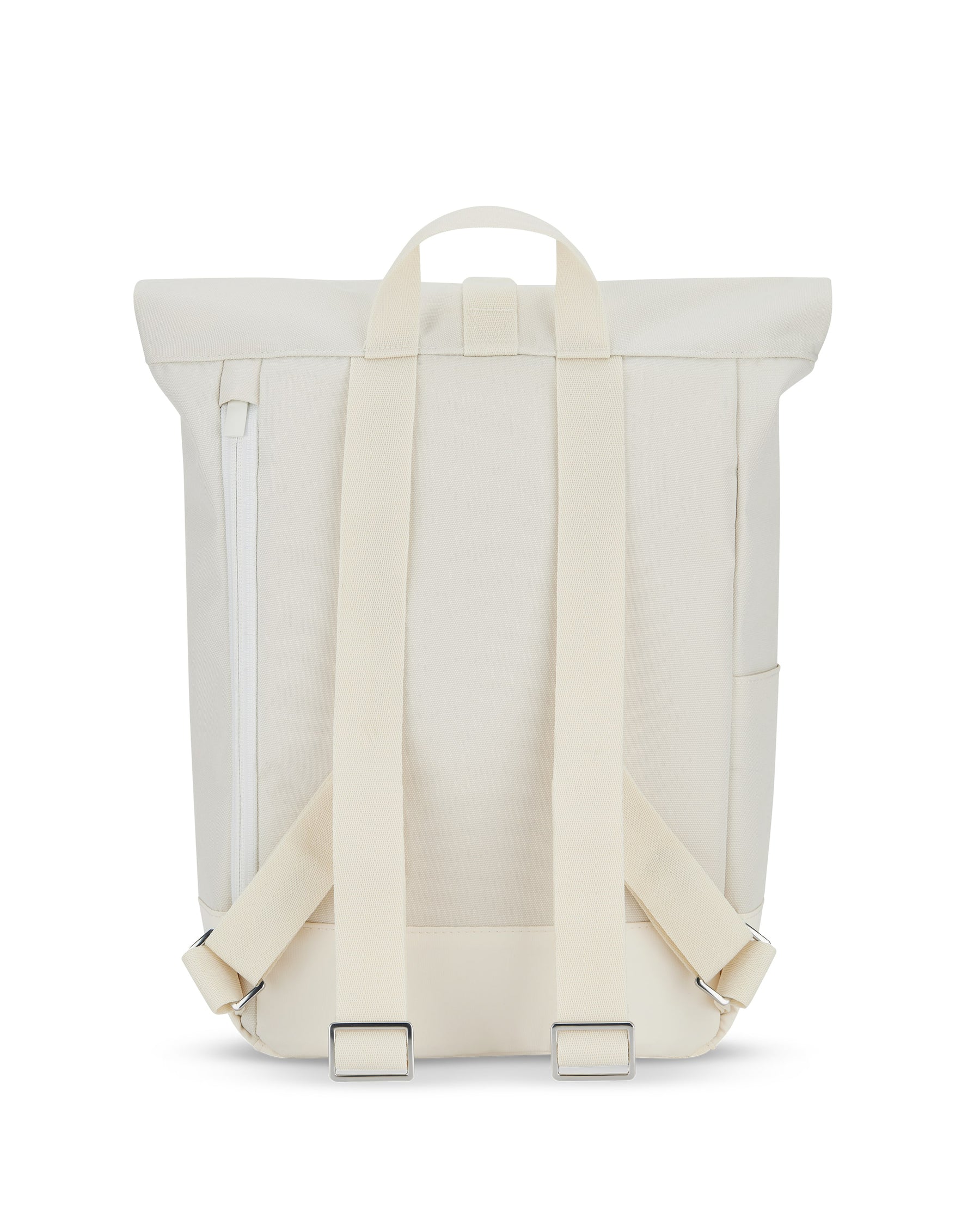 Rolltop Backpack "Robin Small"