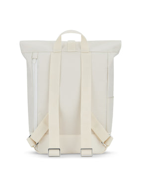 Rolltop Backpack "Robin Small"