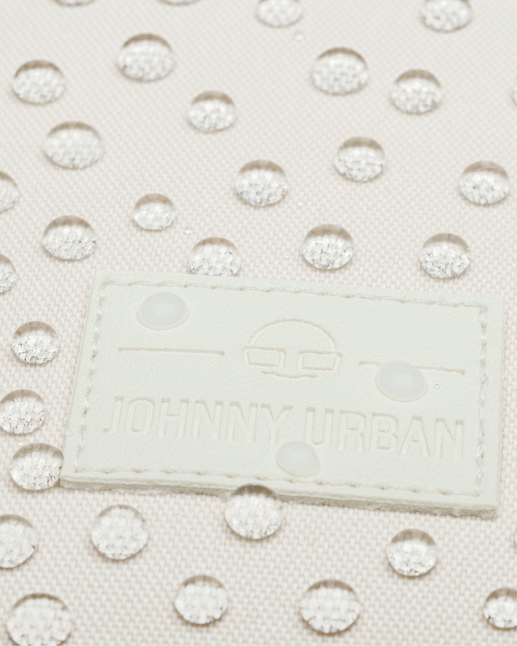 Rolltop Rucksack "Robin Medium"