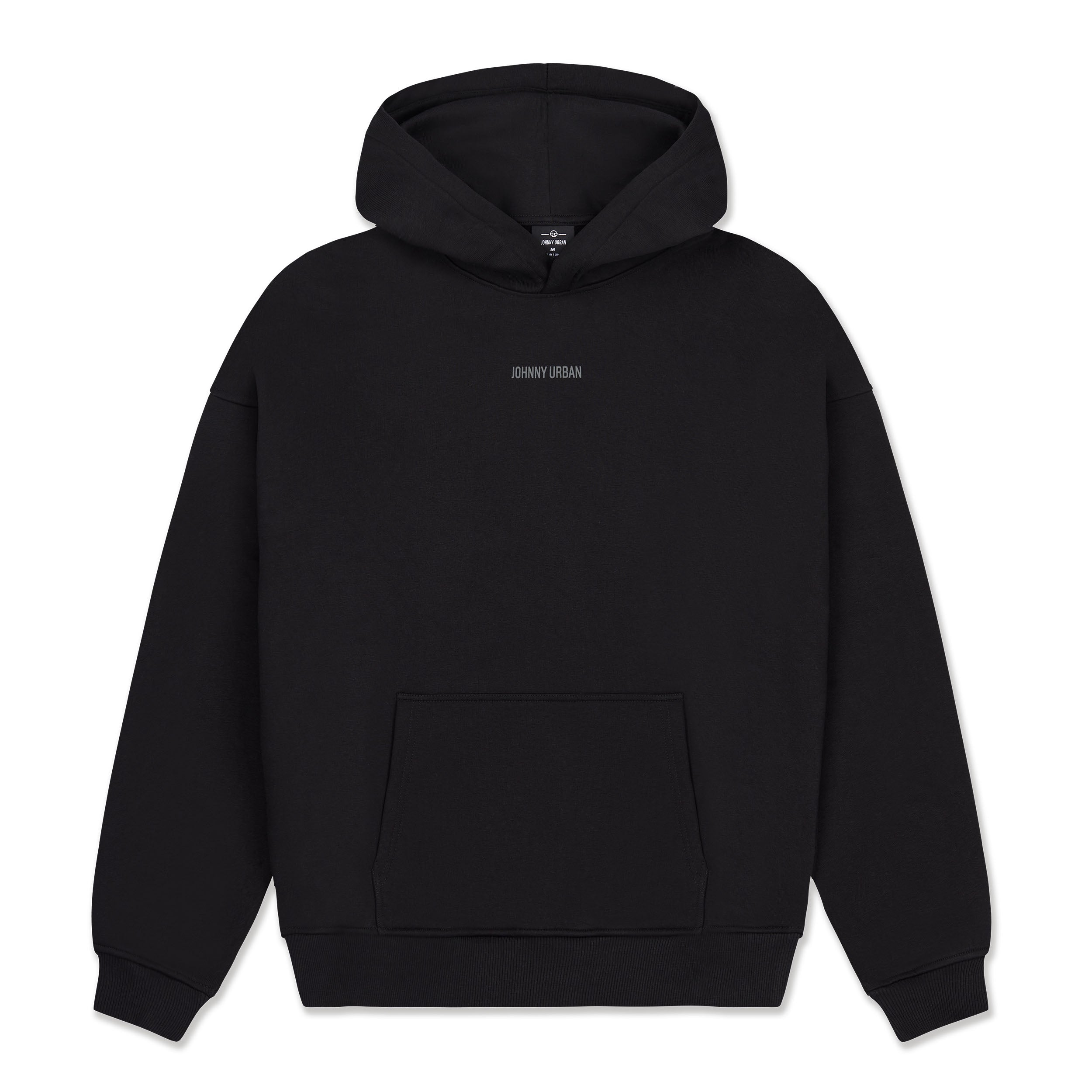 トップス BEEDEN PRINT OVER HOODIE PHOTO PRINT OVER HOODIE by beeden