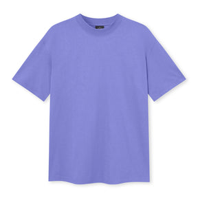 Oversized T-shirt "Sammy Chrome Butterfly"