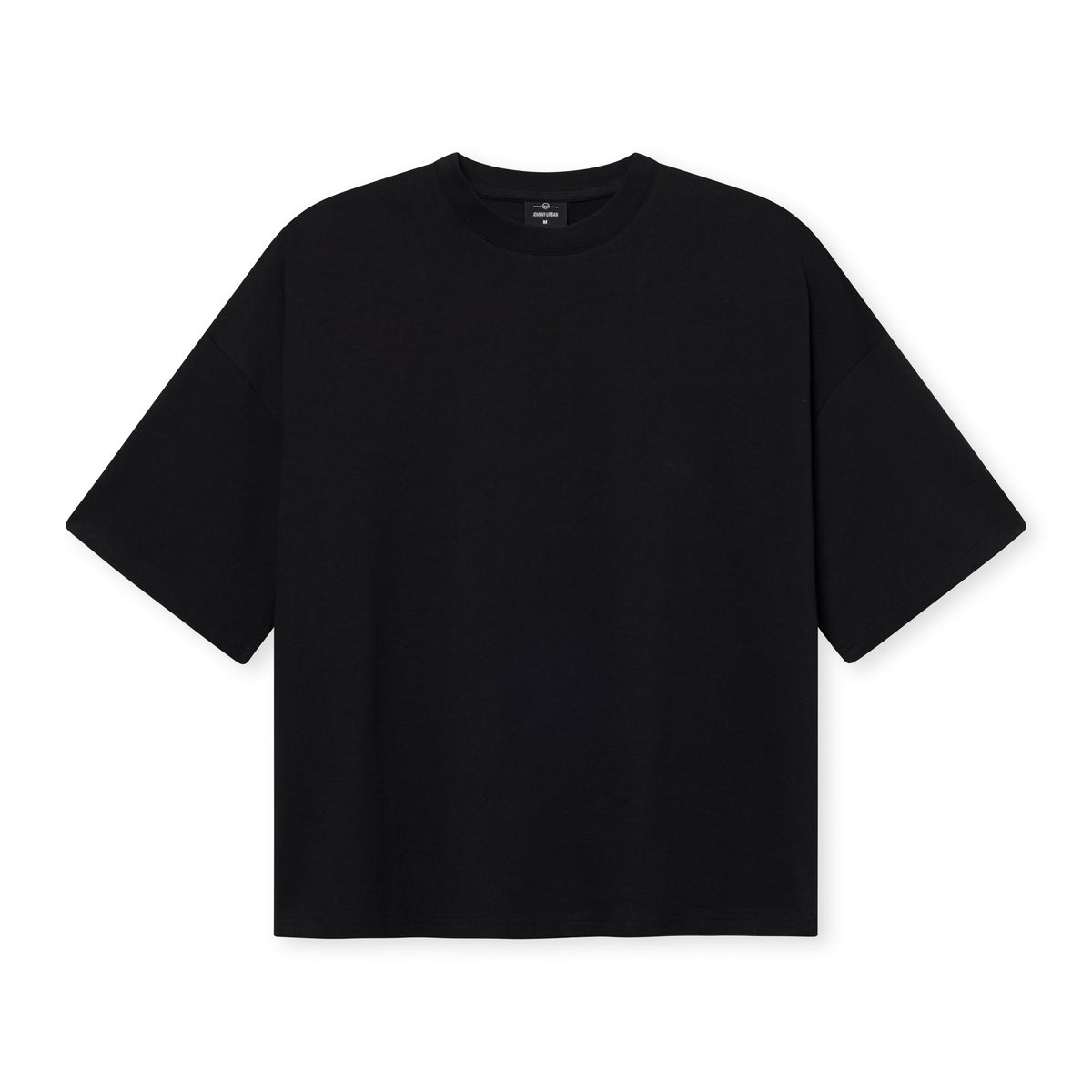 T-Shirt "Vic"