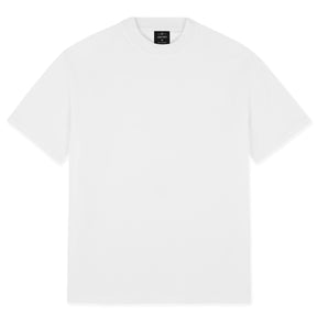 Oversized T-shirt "Sammy Chrome Butterfly"
