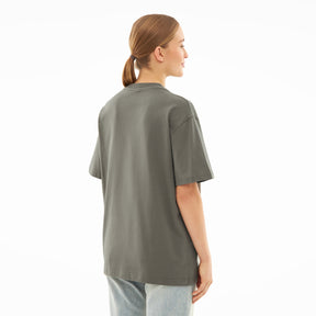 Oversized T-Shirt "Sammy"