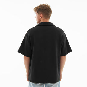 Poloshirt "Landon"