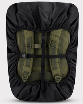 reiserucksack schutzhülle Johnny Urban Regenschutzhülle "Bo" für jeden Rucksack
