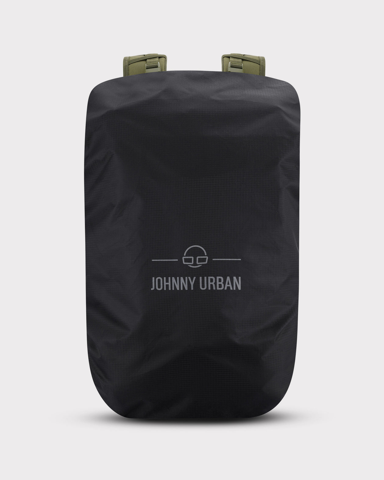 Johnny Urban Regenschutzhülle 