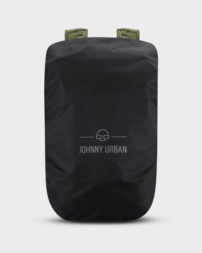 regenhülle wanderrucksack Johnny Urban Regenschutzhülle "Bo" für jeden Rucksack