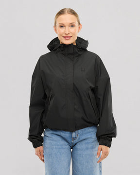 Regenjacke "Aubrey"