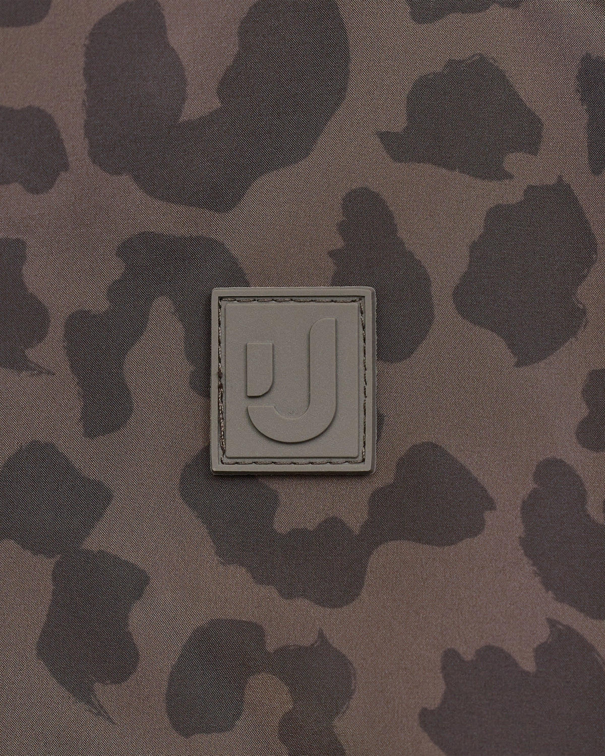 Regenjacke "Aubrey"
