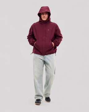 Regenjacke "Aubrey"