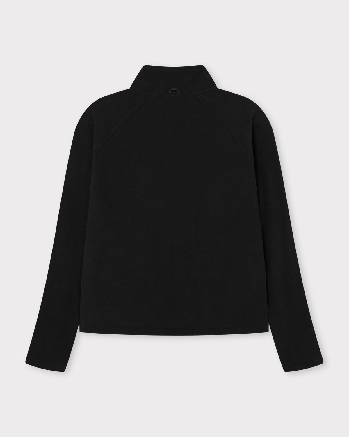 3-in-1-regenjas "Nolan"