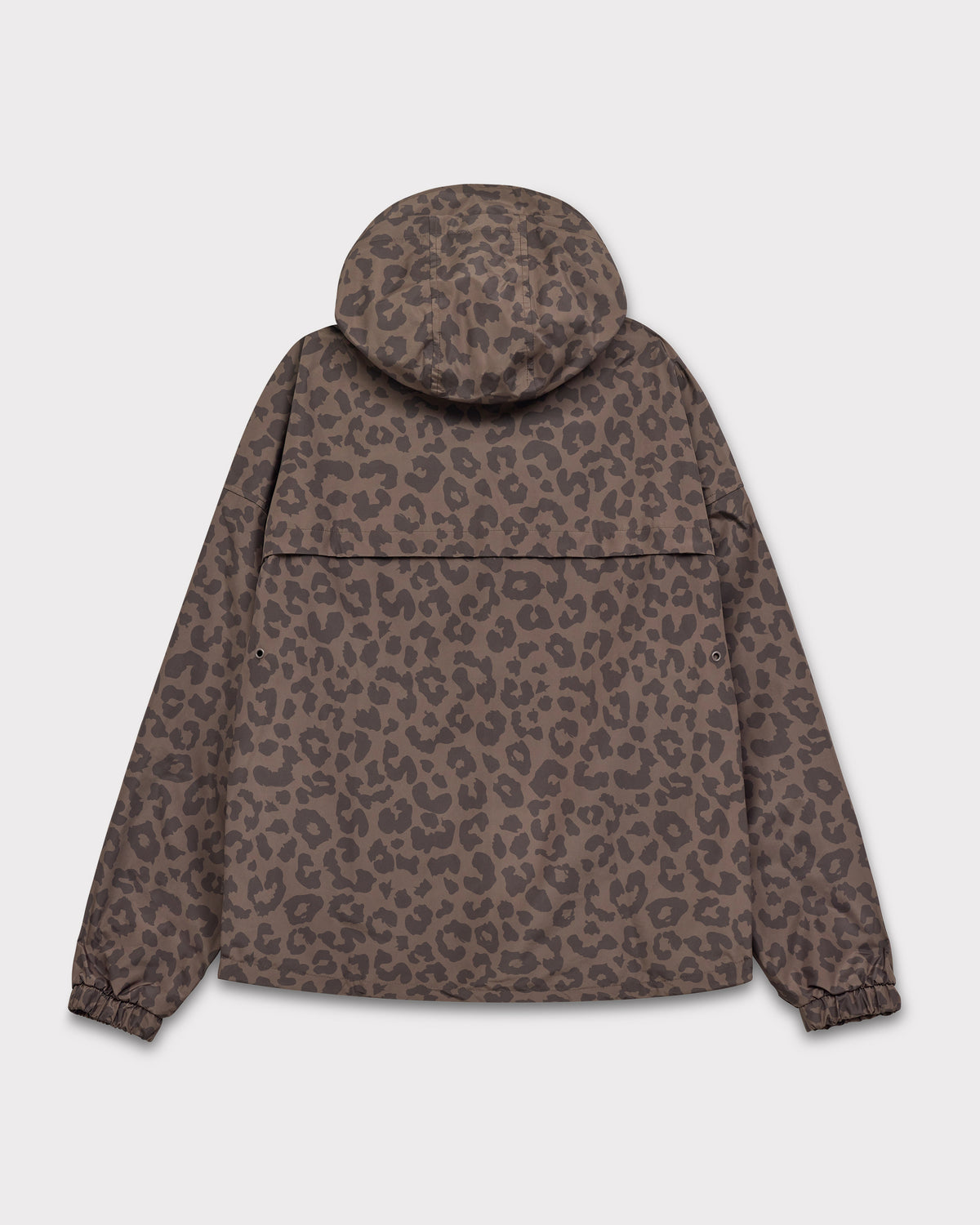 Regenjacke "Aubrey"