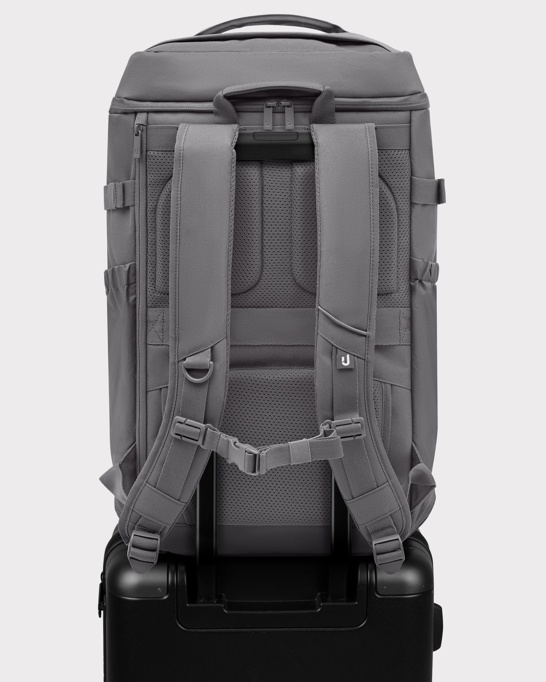 Rucksack "Kian Large"