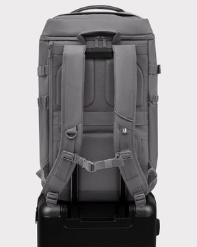 Rucksack "Kian Large"