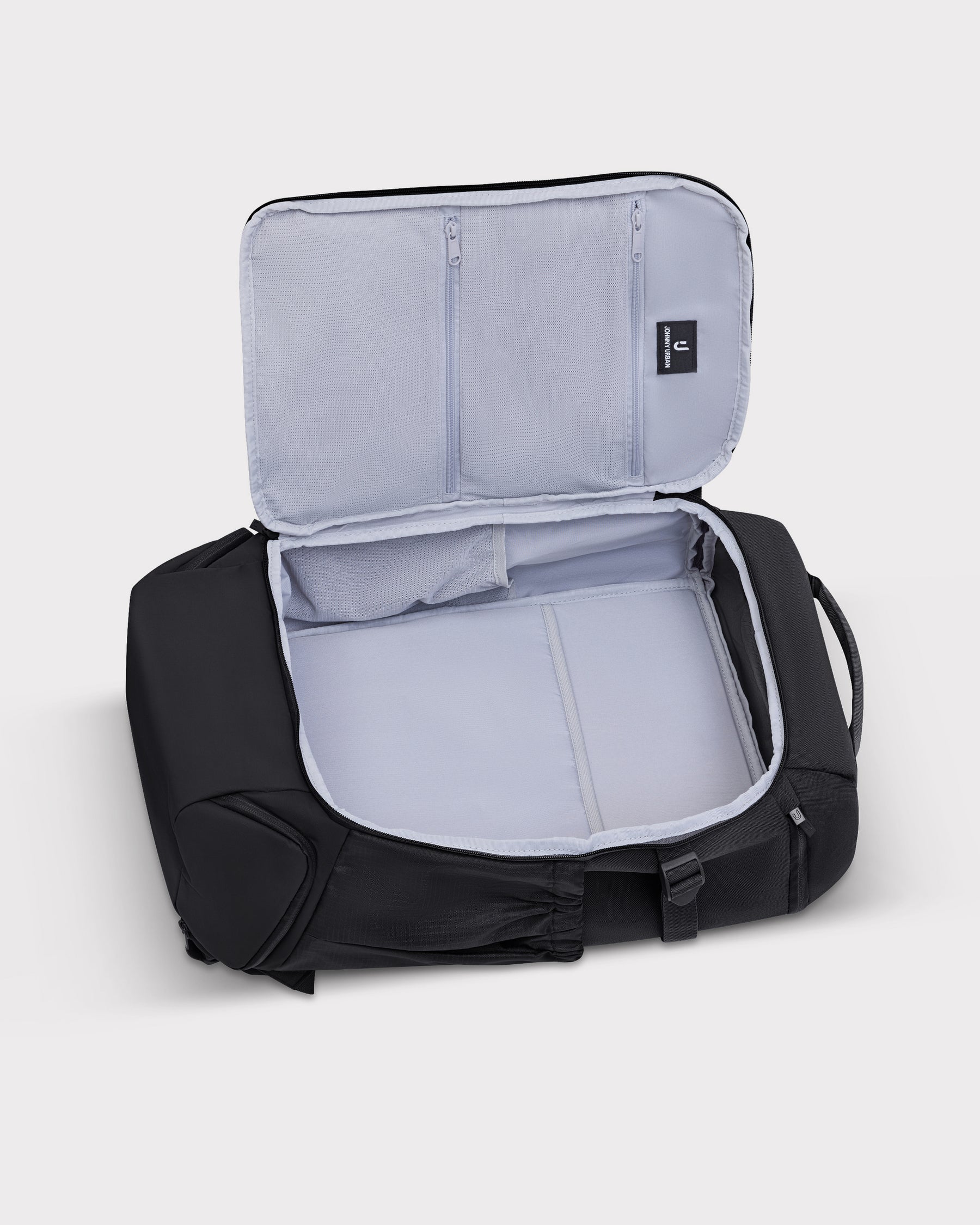 Rucksack "Kian Large"