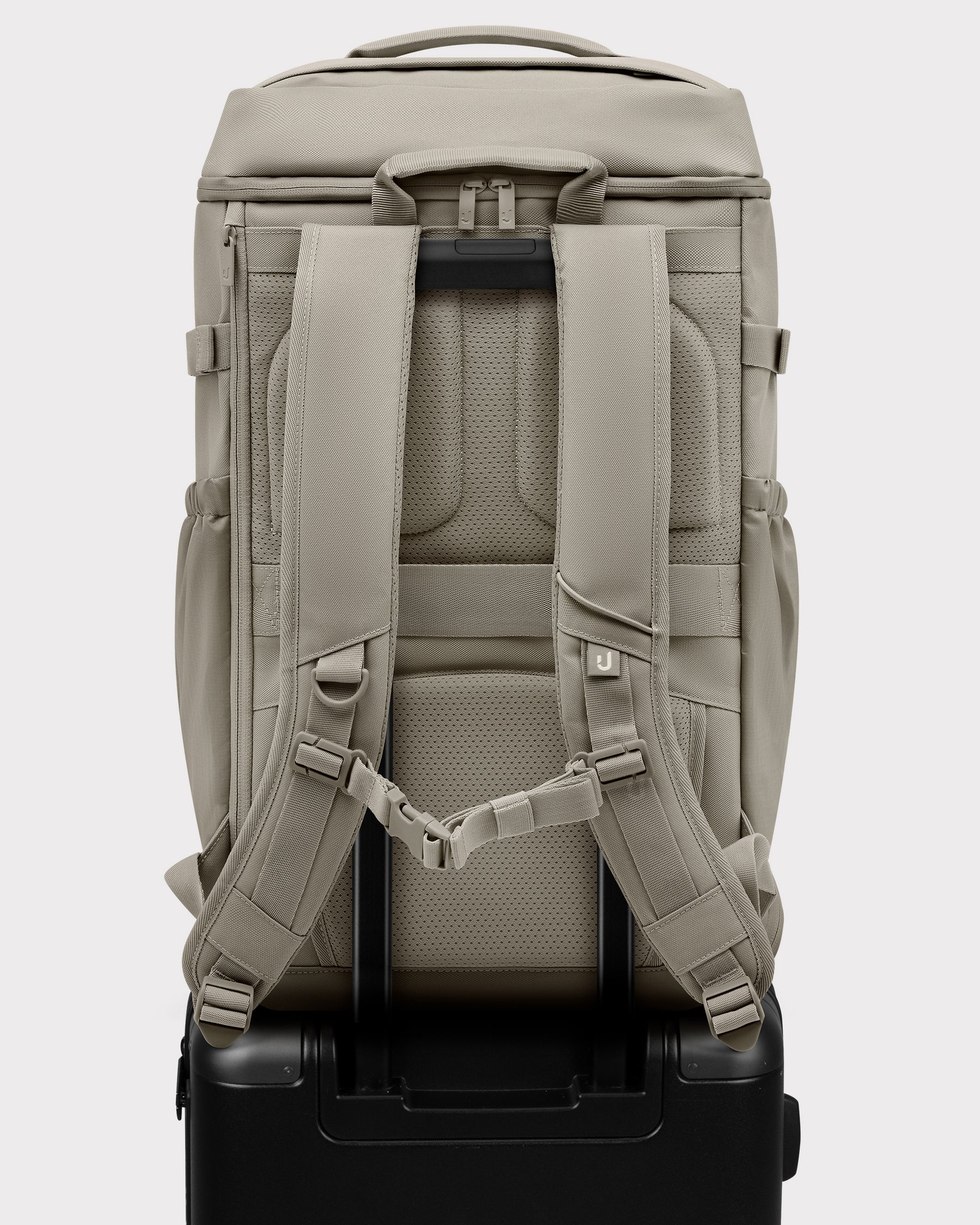 Rucksack "Kian Large"