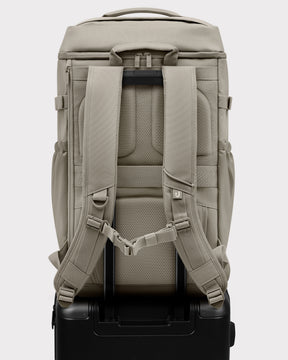 Rucksack "Kian Large"