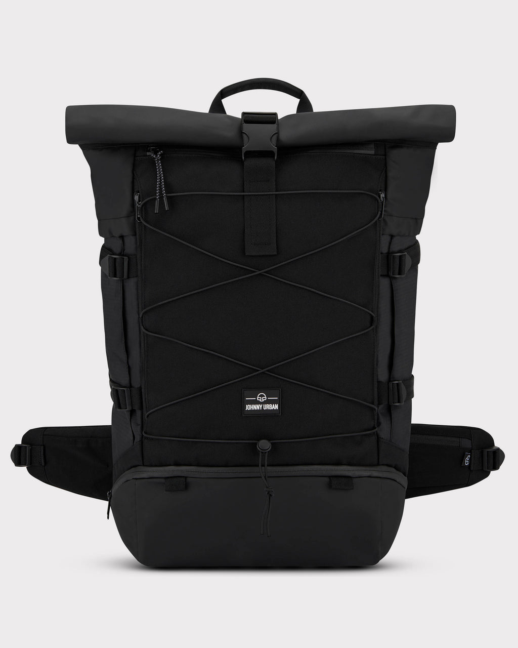 reiserucksack xxl 
