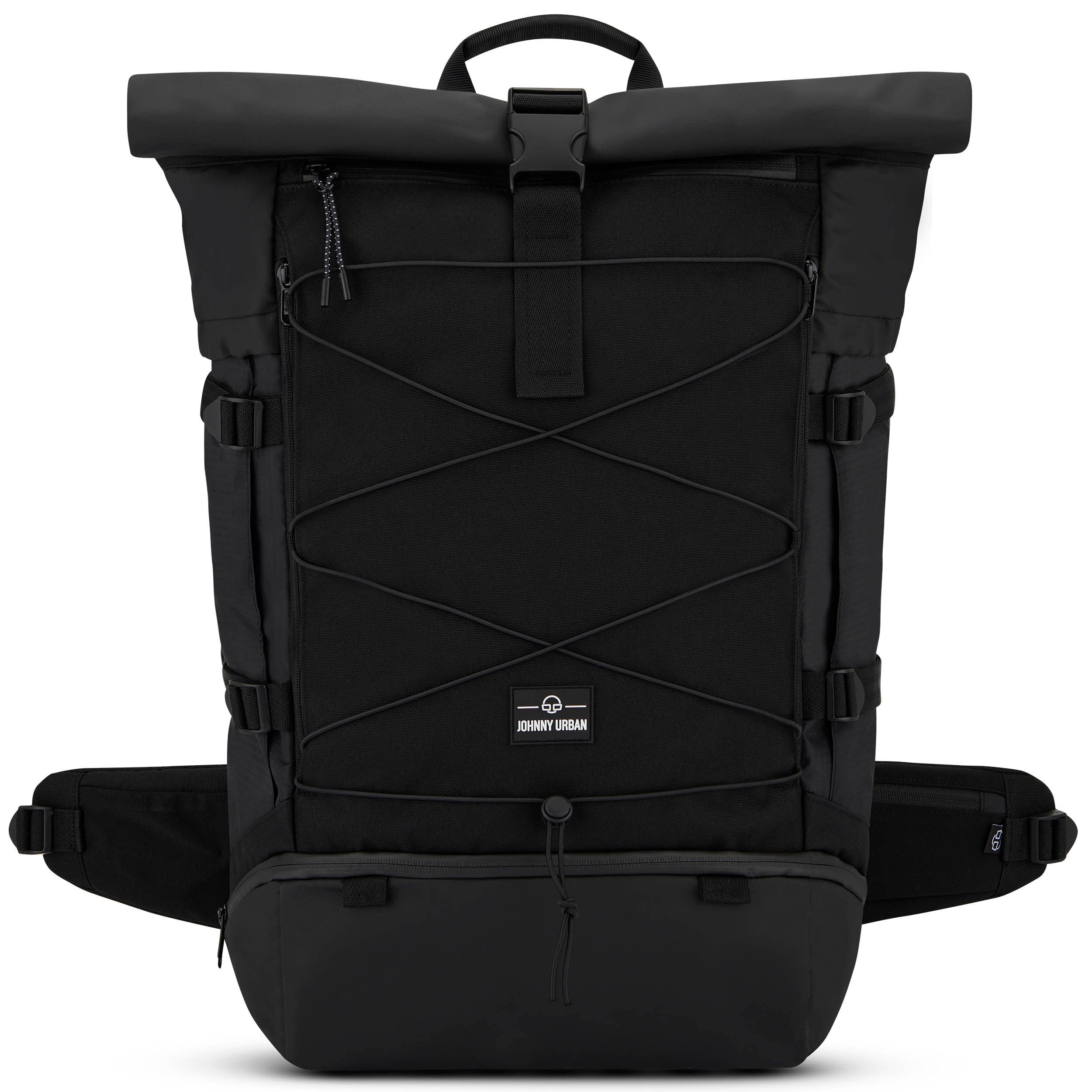 Travel Backpack "Allen XL Travel"