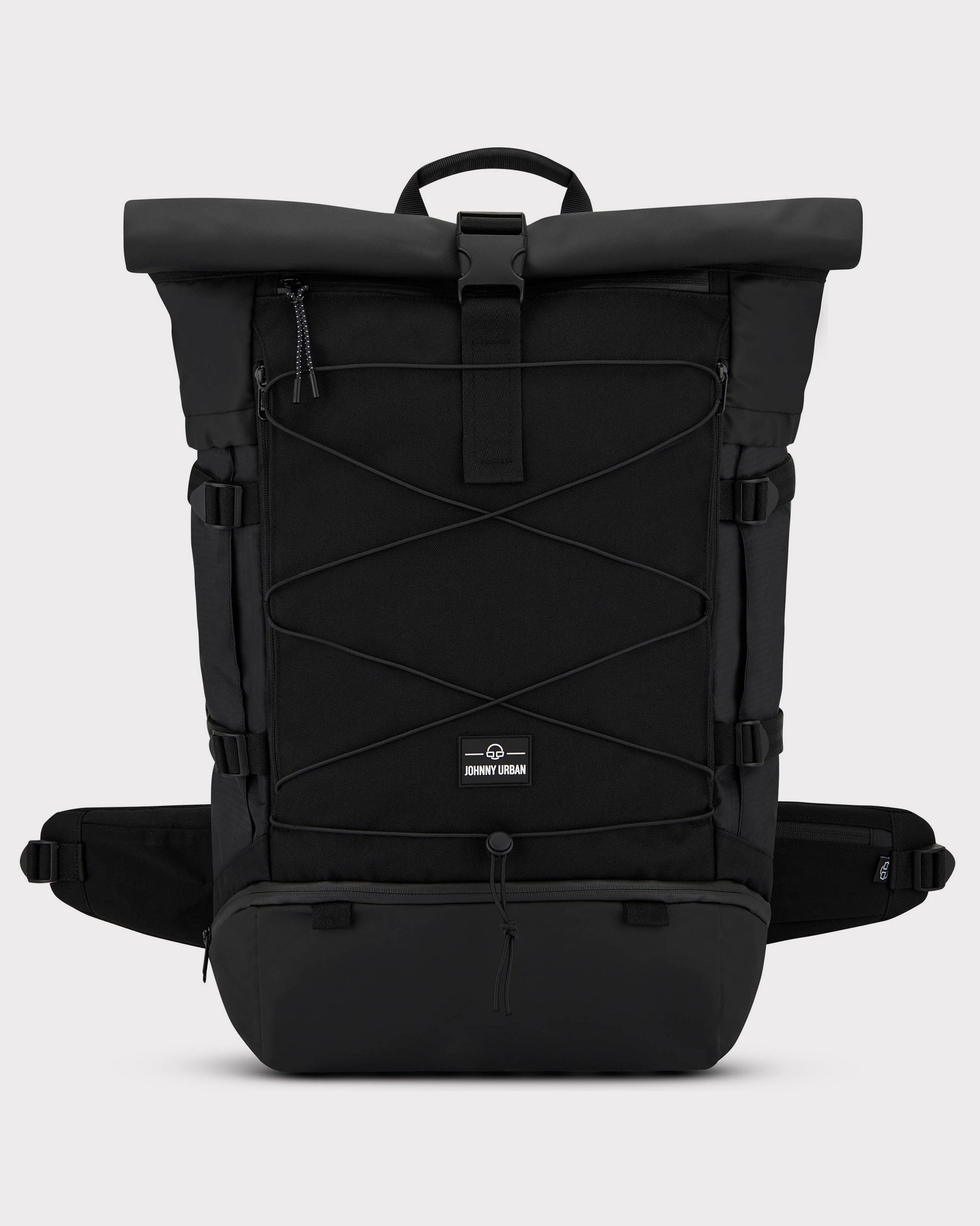 kleiner reiserucksack herren Reiserucksack "Allen XL Travel" für Herren & Damen