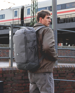 Rucksack "Kian Large"