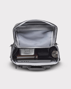 Rucksack "Kian Large"