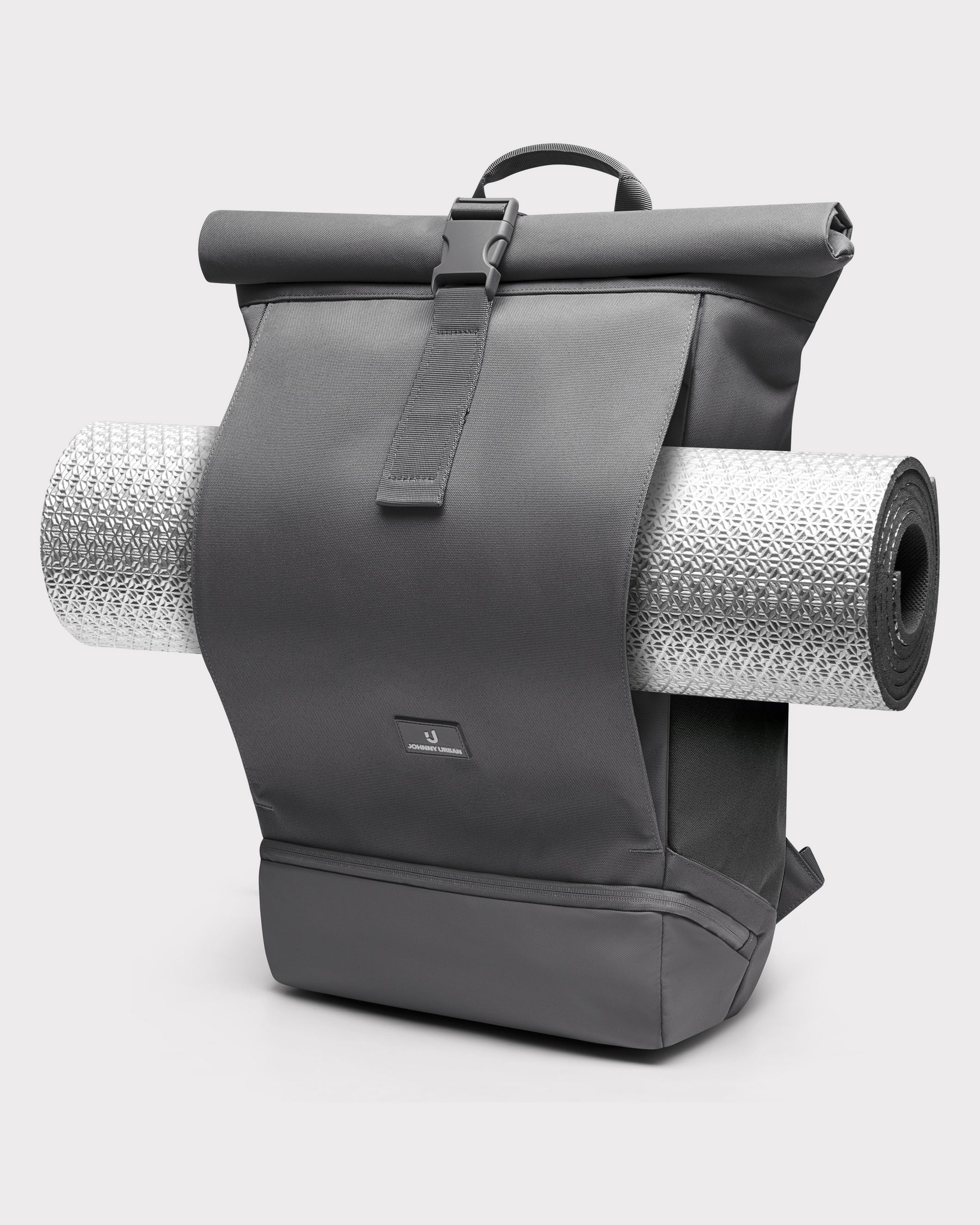 Rolltop Rugzak "Allen XL"