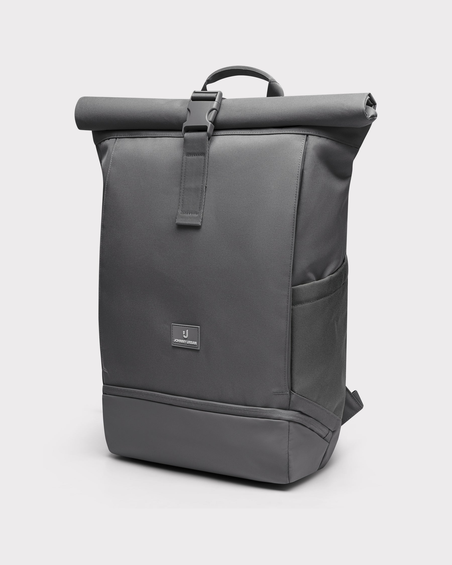 Rolltop Rugzak "Allen XL"