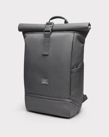 Rolltop Rugzak "Allen XL"