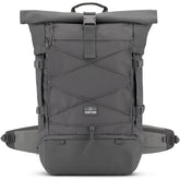 Travel Backpack "Allen XL Travel"