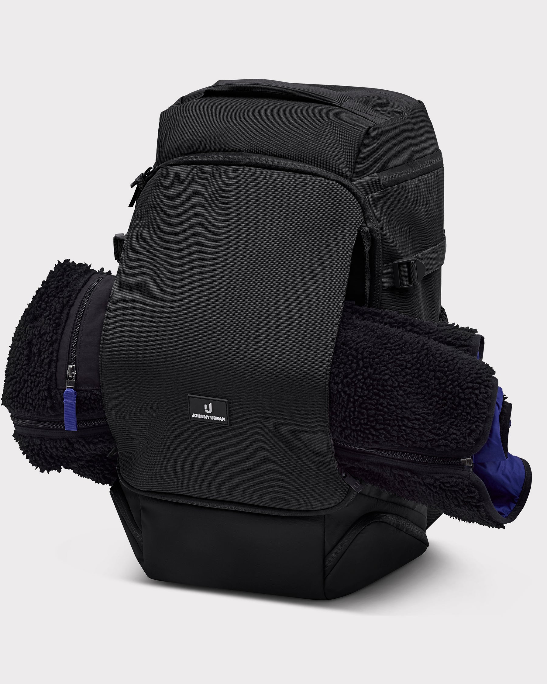 Rucksack "Kian Large"