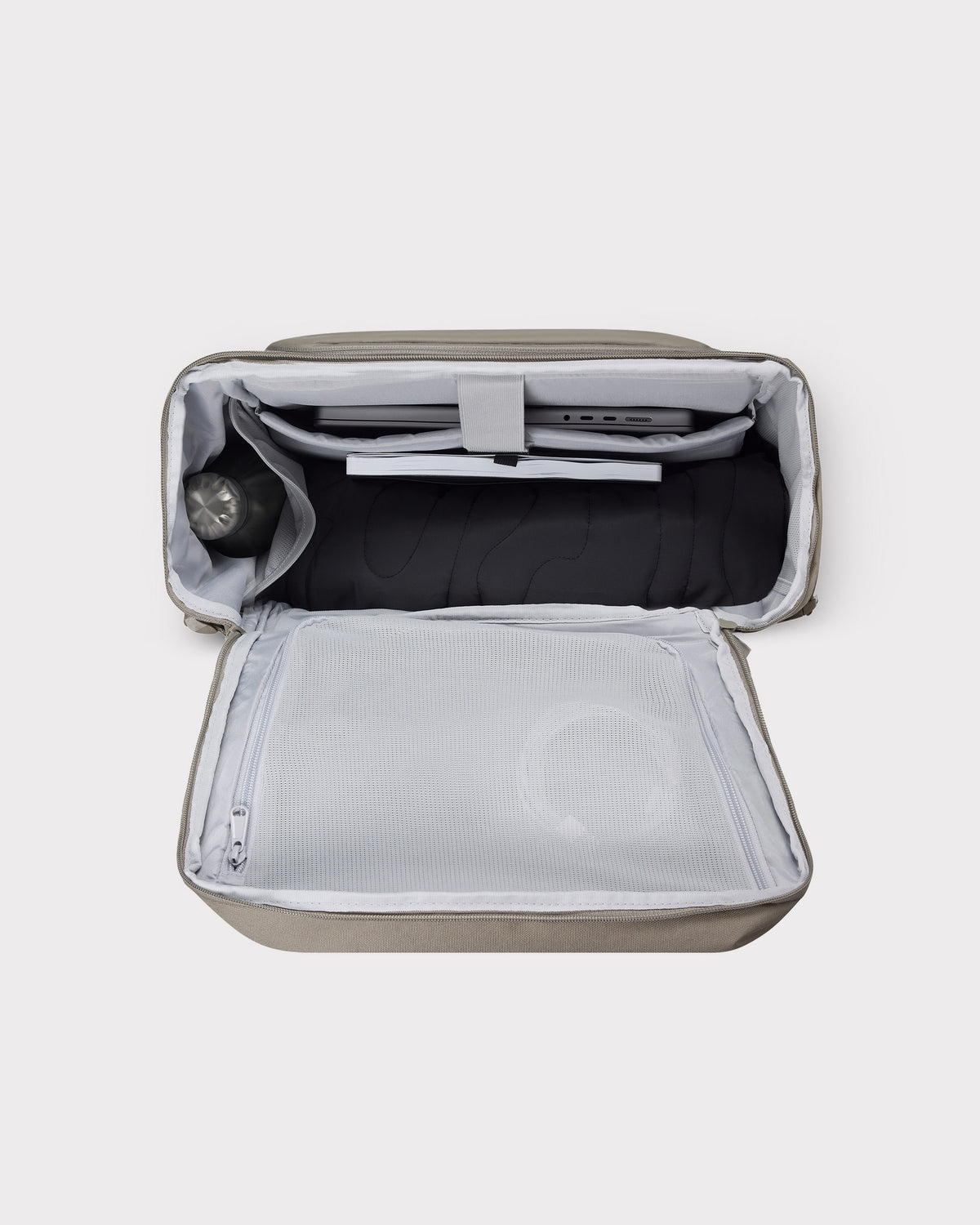 Duffle Bag "Kian XL"