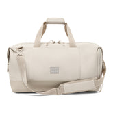 Weekender "Milan"