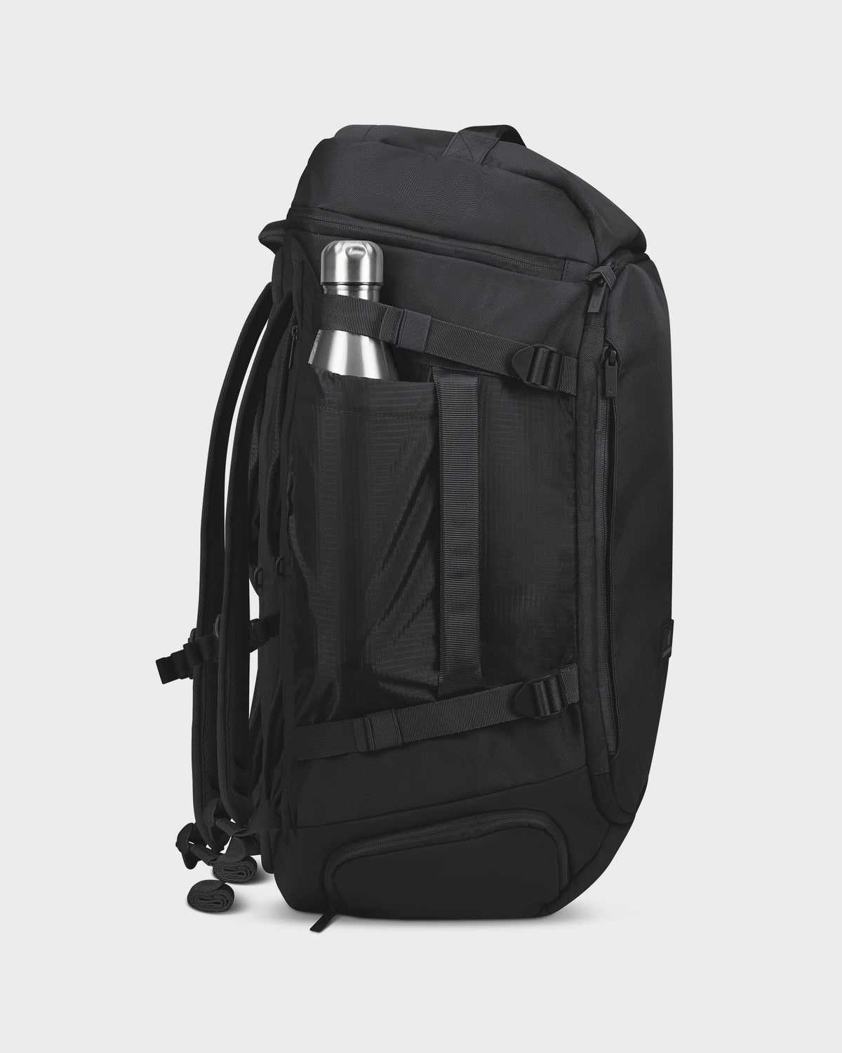 Duffle Bag "Kian XL"
