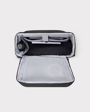 Duffle Bag "Kian XL"