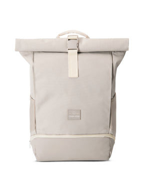Rolltop Rucksack "Allen Medium"