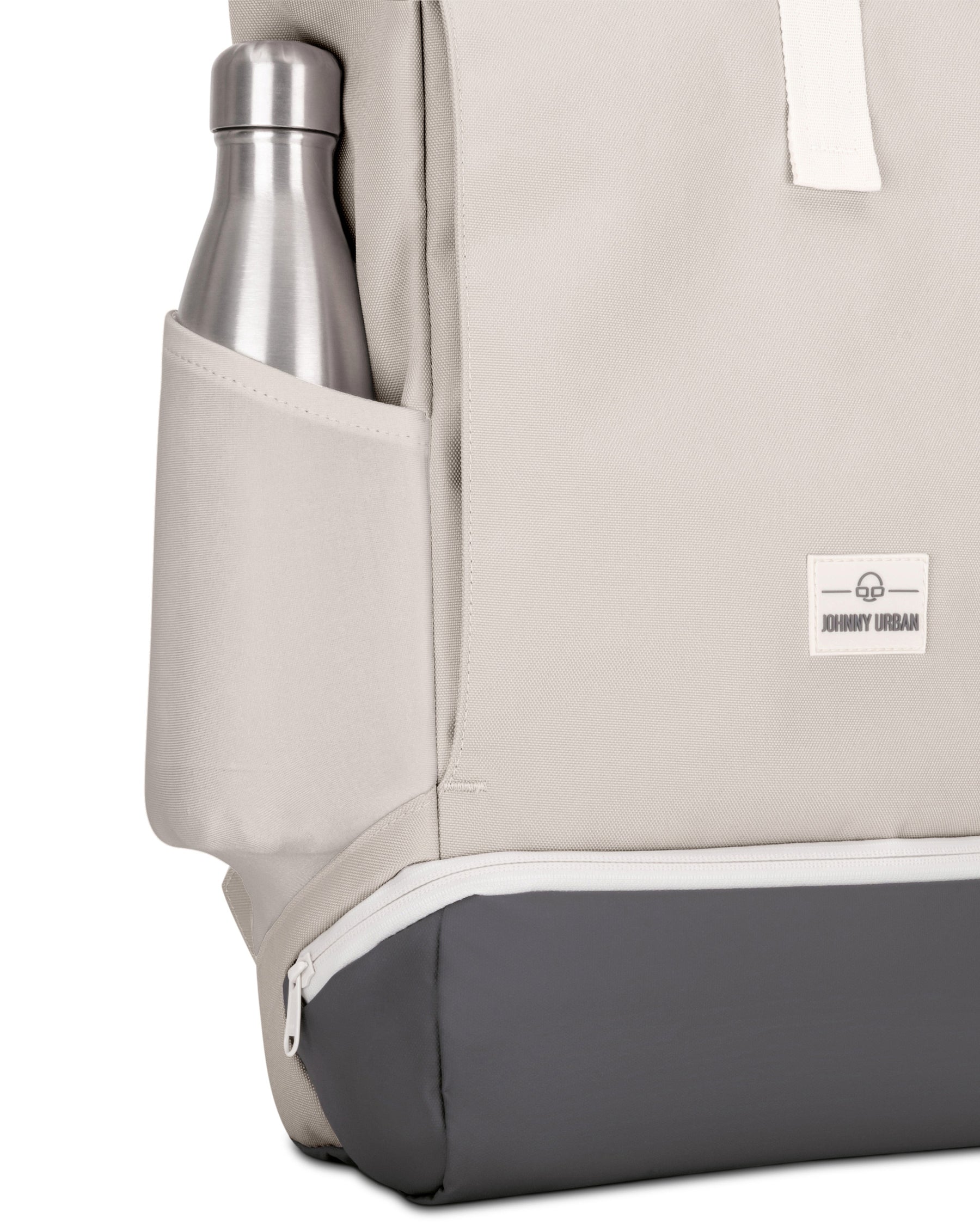 Rolltop Backpack "Allen Large"