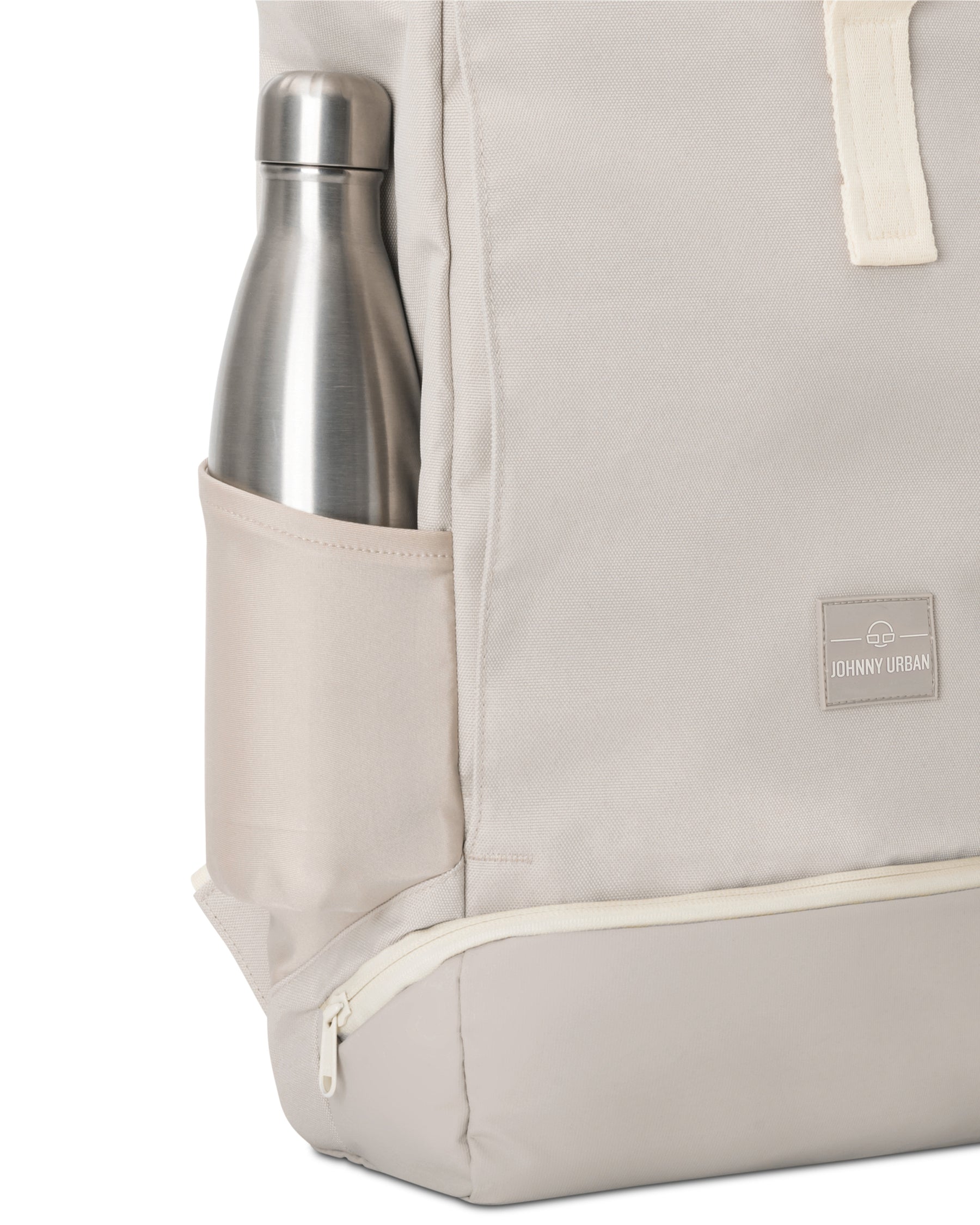 Rolltop Rucksack "Allen Medium"