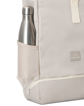 Rolltop Rucksack "Allen Medium"