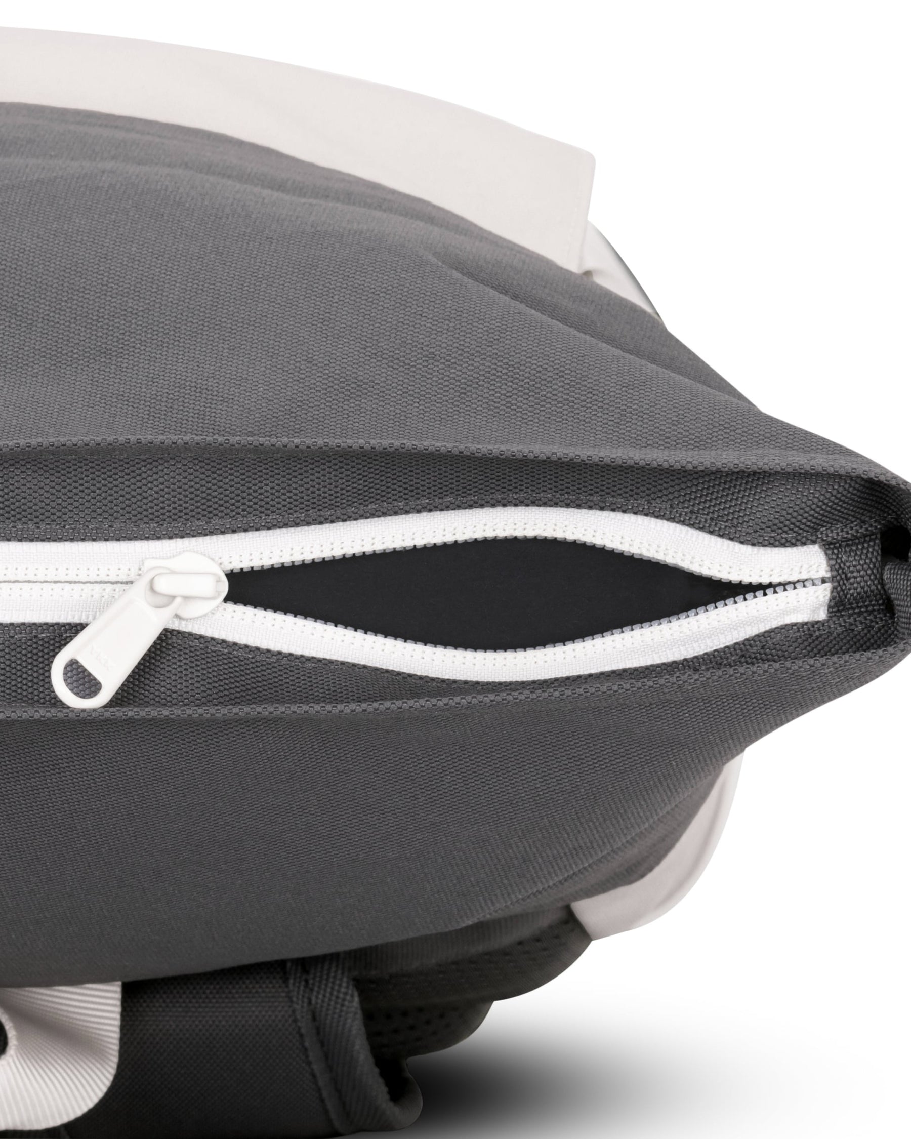 Rolltop Backpack "Allen Large"