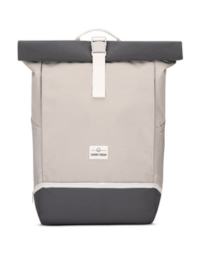 Rolltop Backpack "Allen Large"