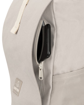 Rolltop Rucksack "Allen Medium"