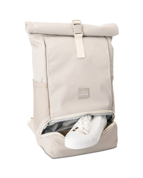 Rolltop Rucksack "Allen Medium"