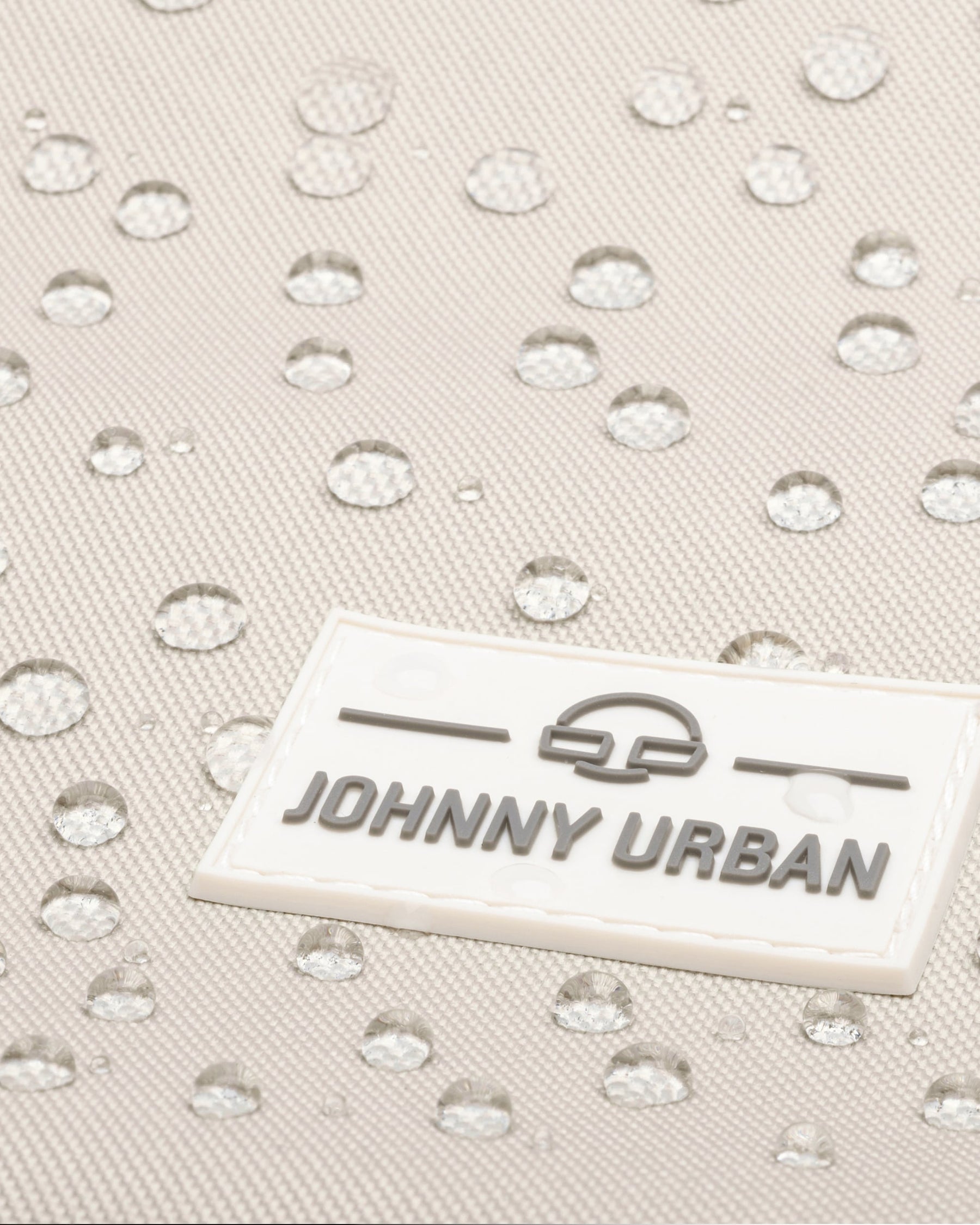 Rolltop Backpack "Allen Large"