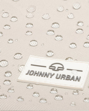 Rolltop Backpack "Allen Large"