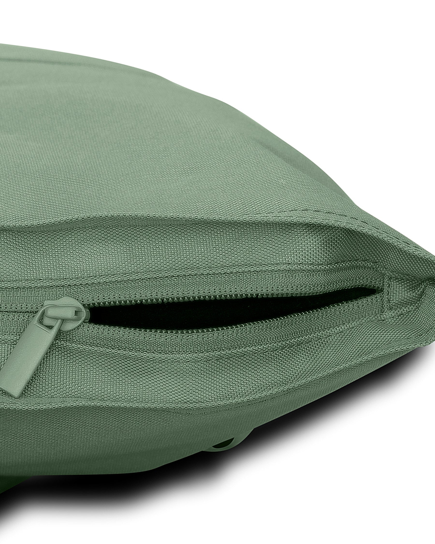 Rolltop Rucksack "Robin Medium"