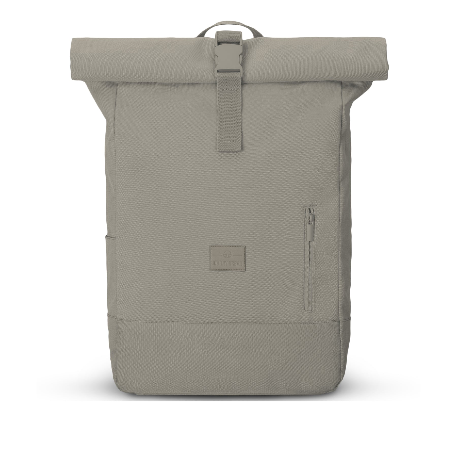 Rolltop Rucksack "Robin Large"