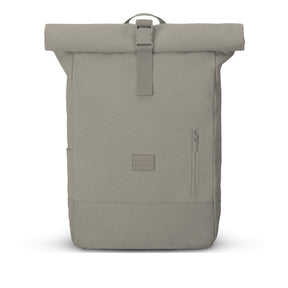 Rolltop Rucksack "Robin Large"